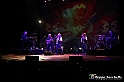 VBS_1776 - Concerto Jethro Tull - The prog Years